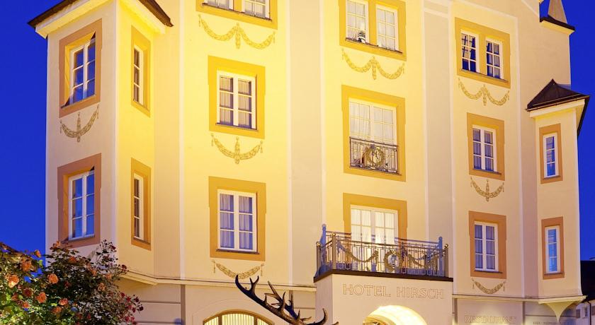 
Ferienhaus Lizzi
