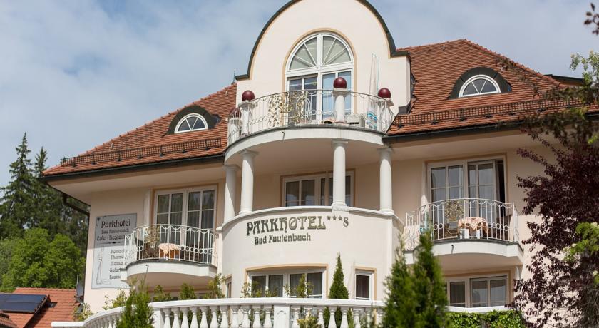 
Hotel Kleiner König
