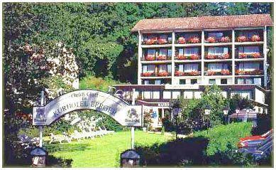
Alpenglück de Luxe Ferienwohnung am Forggensee
