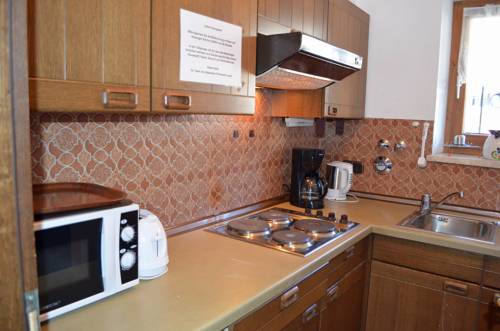 
TRYP Lisboa Aeroporto Hotel
