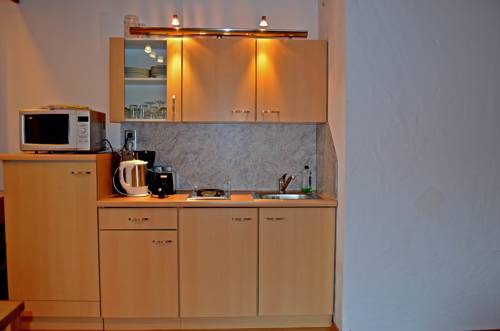 
The Beautique Hotels Figueira
