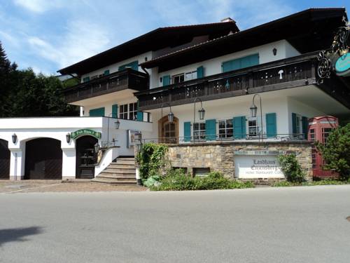 
SANA Reno Hotel
