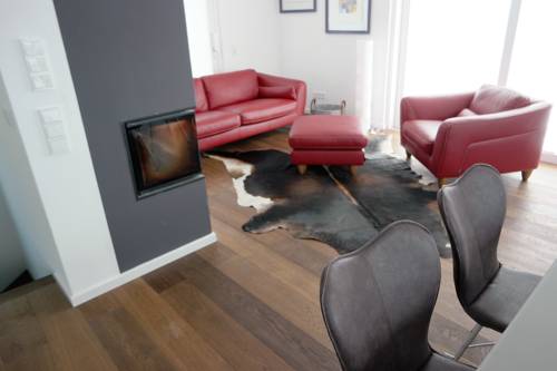 
DesignChiadoFlats
