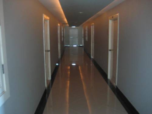 Jomtien Porchland ll Resort