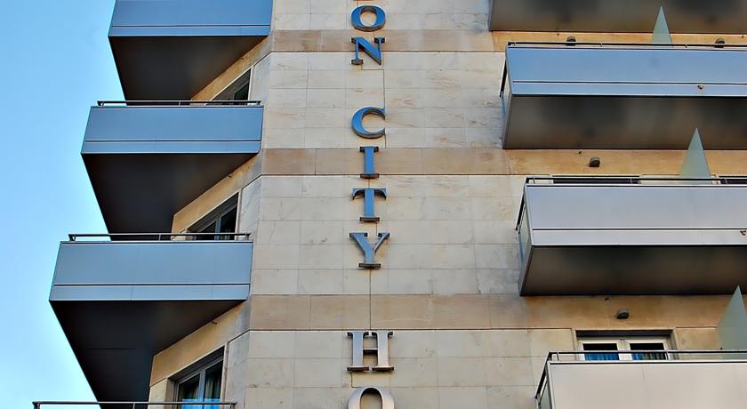 
Rossio Suites
