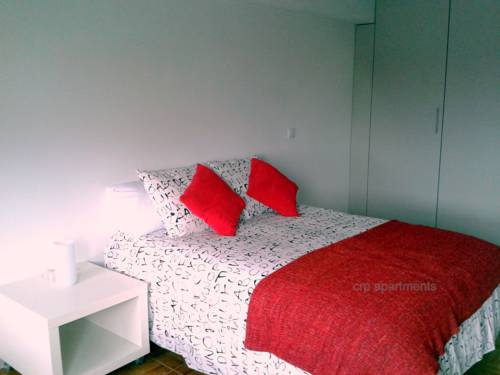 
Salgados Dunas Suites
