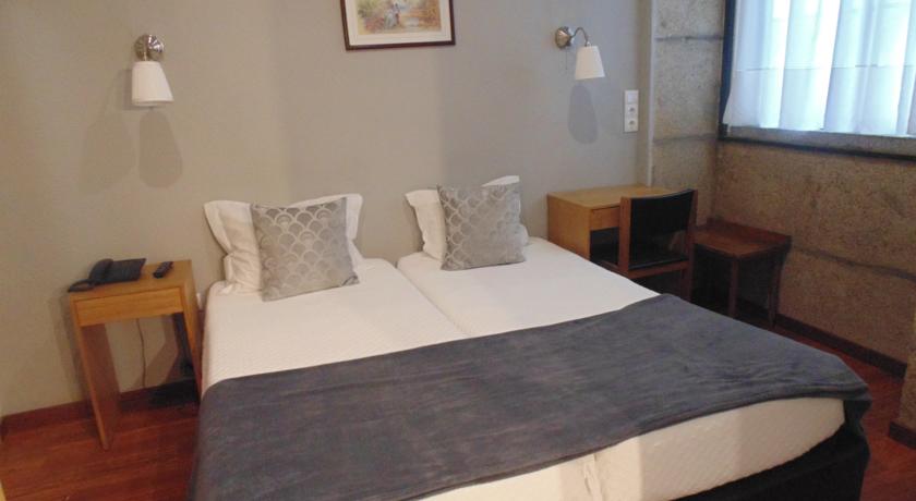 
Vidamar Algarve Villas
