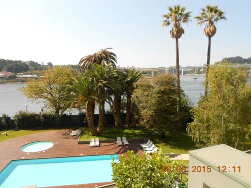 
Salgados Vila das Lagoas
