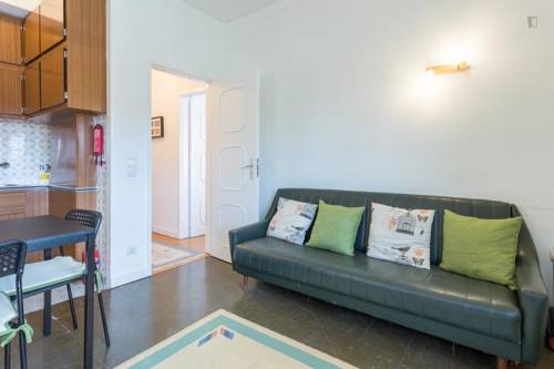 
Aqua Pedra Dos Bicos  Design Beach Hotel -  Только для взрослых
