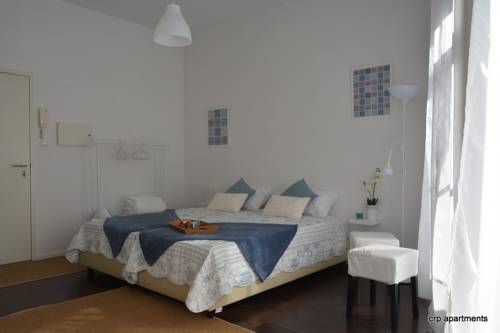 
Santa Eulalia Hotel & Spa
