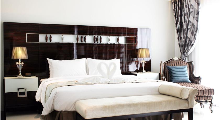 Фото 
LK Royal Wing
