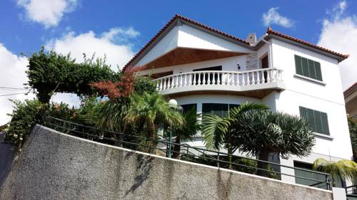 
Villas D. Dinis - Charming Residence (adults only)

