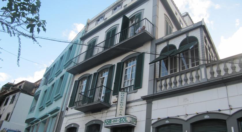 
Tivoli Lagos
