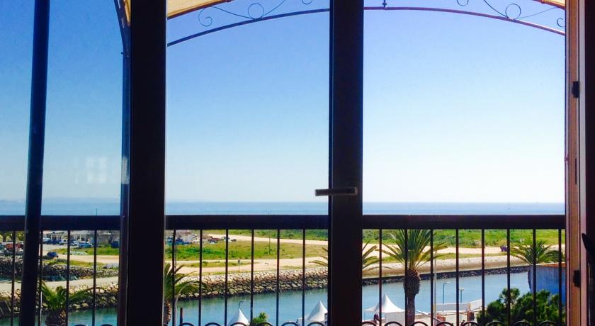 Фото 
Lita Apartment
