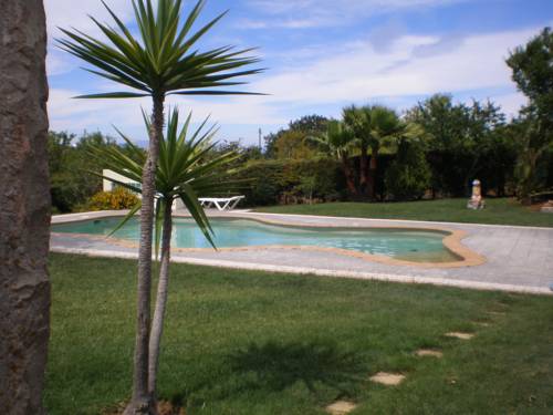 Фото 
Apartamento França Borges
