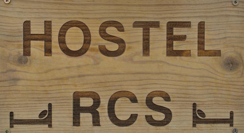 Фото 
Praia da Rocha Apartments
