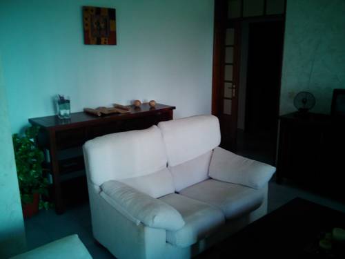 Фото 
Tarik Apartment
