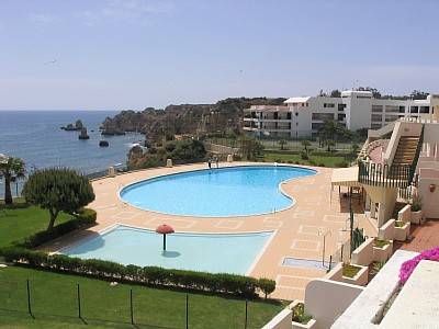 Фото 
Apartment RDom Carlos
