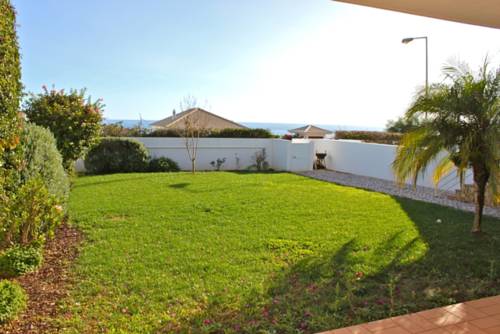 Фото 
Varandas do Sol
