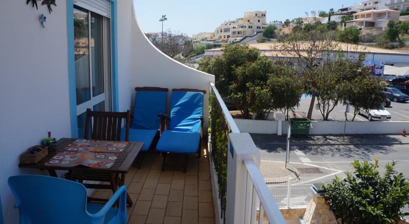 Фото 
Edifício Concorde
