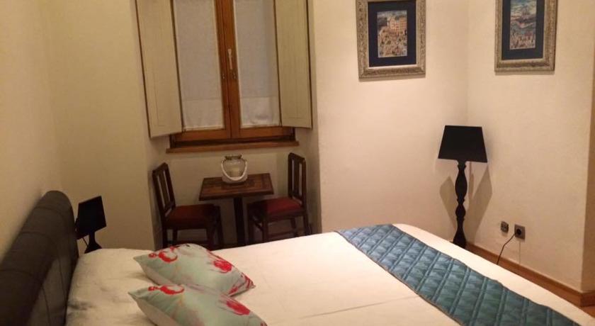 Фото 
Varandas SEA VIEW - Praia da Rocha
