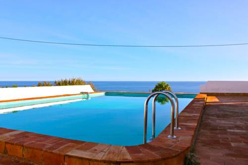 Фото 
Lusiadas Apartment
