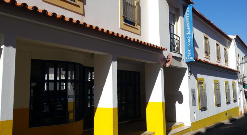 Фото 
Villa Canelas
