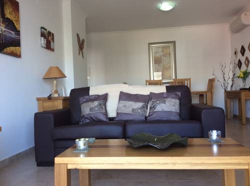 Фото 
Alvor Prainha Duplex Apartment H
