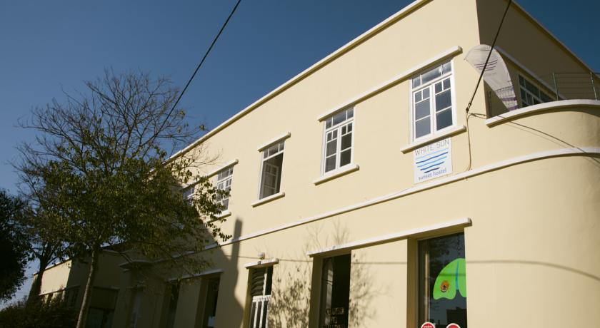 Фото 
Akisol Portimão Sun II
