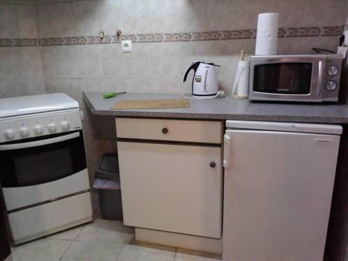 Фото 
Residencial Pimenta
