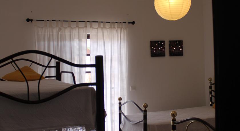 Фото 
Mr. Sponsor Apartment
