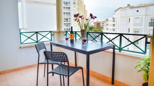 Фото 
Studio Riviera Flat
