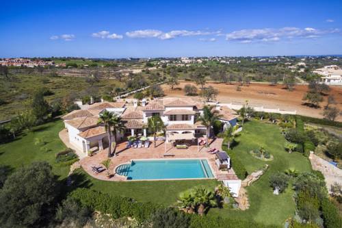 Фото 
S. Jose Algarve Hostel
