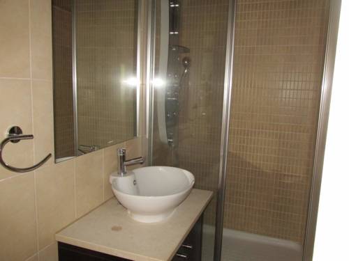 Фото 
Vau MS Apartments
