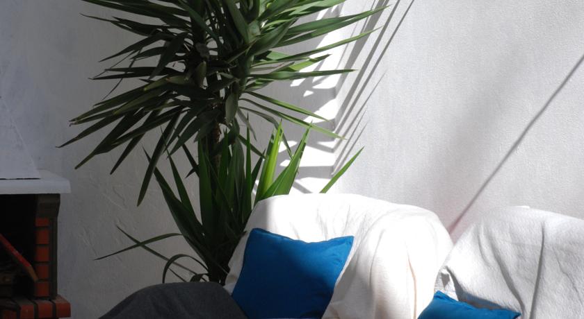 Фото 
Cozy Apartment Portimão
