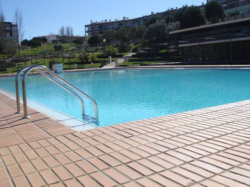 Фото 
Apartamento Inês
