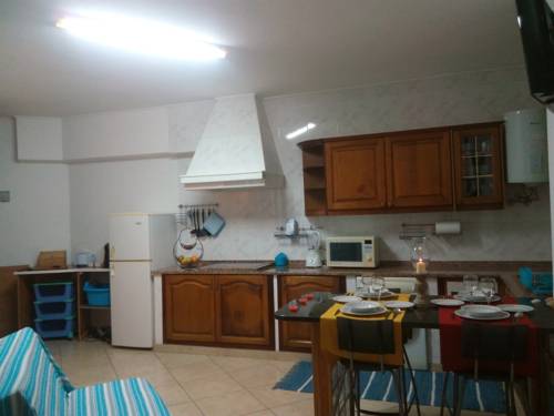 Фото 
Next Inn - Budget Accomodation
