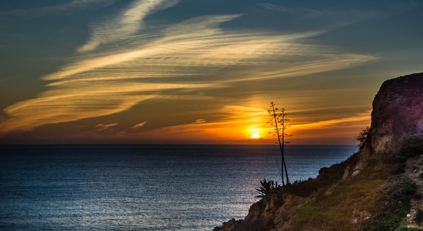 Фото 
Mesa e Casa Encantada - Praia da Rocha
