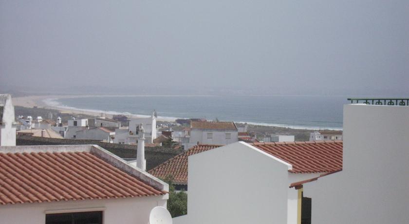 Фото 
Sun Apartments
