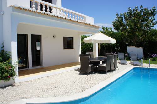 Фото 
Akisol Portimão Star III
