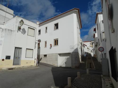 Фото 
Praia Mar II
