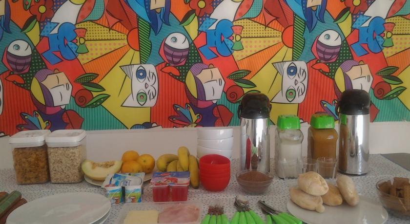 Фото 
Sweet Home
