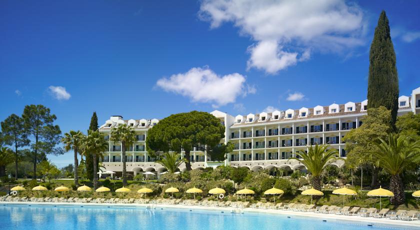 Фото 
Casa Praia da Rocha
