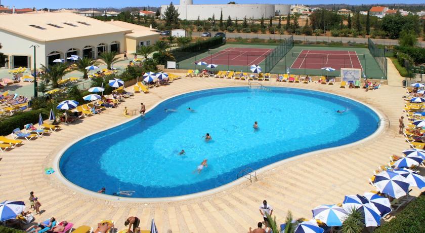 Фото 
Apartment Vila Rosa
