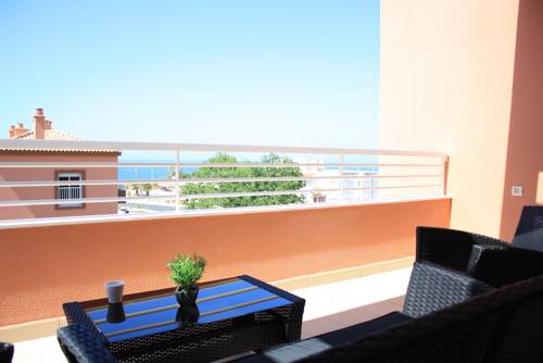 Фото 
Akisol Cascais Relax
