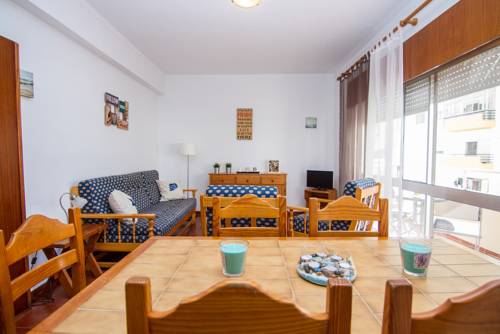 Фото 
Cascais Center House with Garden
