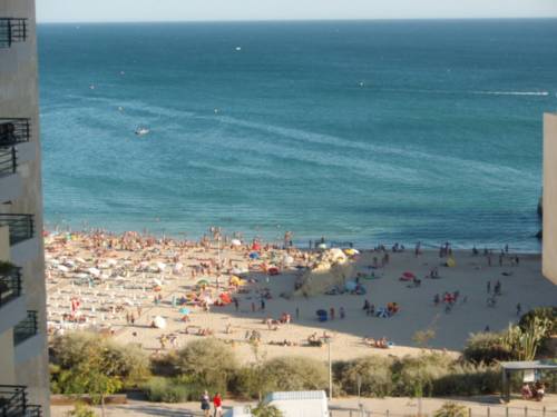 Фото 
Apartment Outeiro da Vela
