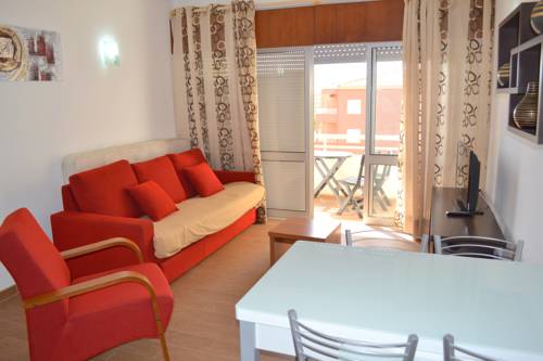 Фото 
Feels Like Home - Cascais Flat With Pool
