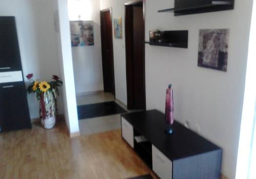 Фото 
Cascais Guia’s Gorgeous & Spacious Apartment
