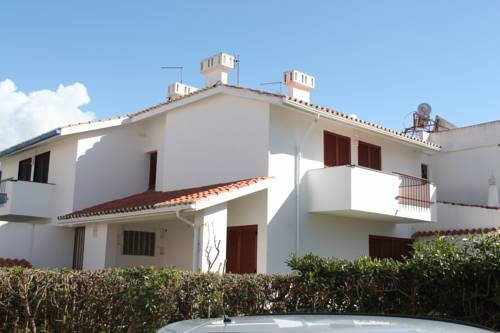 Фото 
Cozy Golf Villa in Cascais
